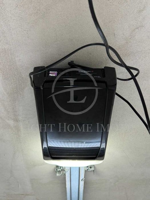 Продава се Гараж / Паркомясто в Пловдив, Гагарин - 22 кв.м за 851 €/кв.м - Снимка #4