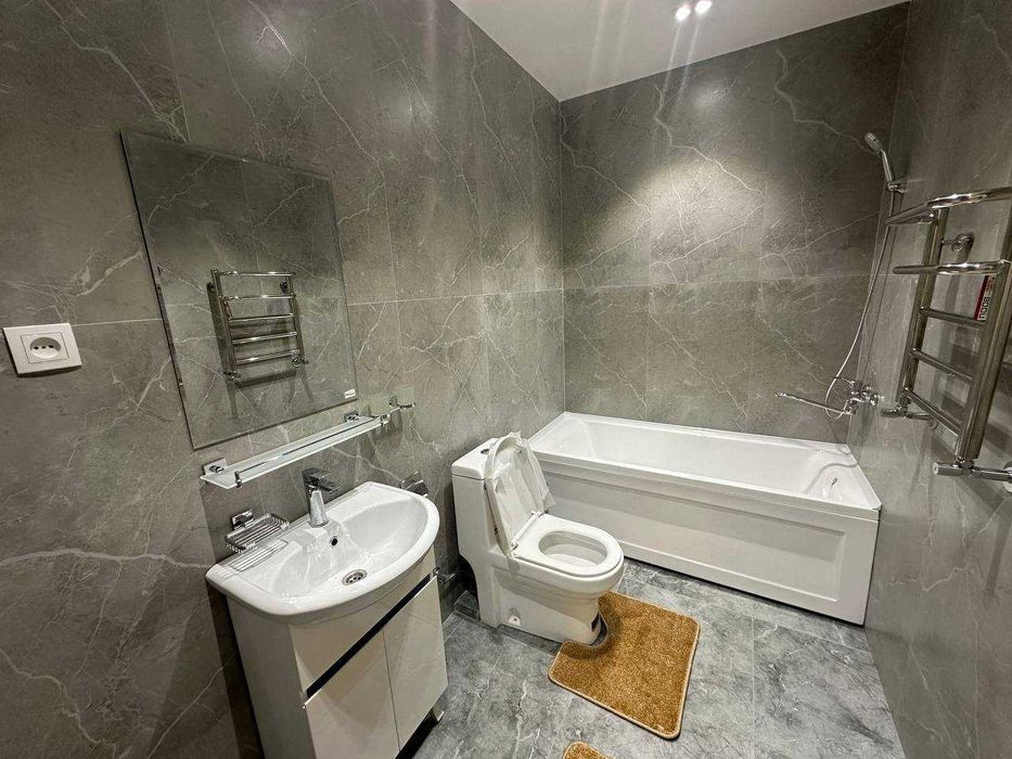 В Аренду сдаються по Суточные квартиры в ценртре города Самарканд