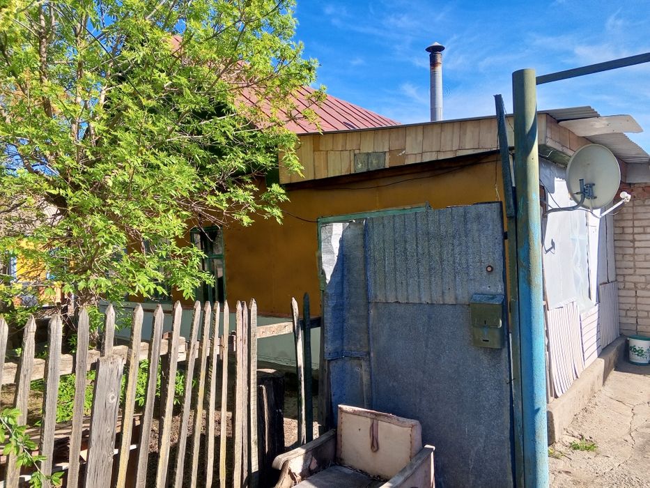 Частный дом 10 соток Москва район