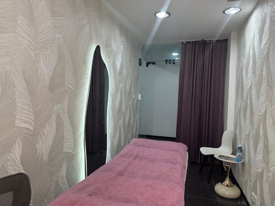 Сдам кабинет в аренду