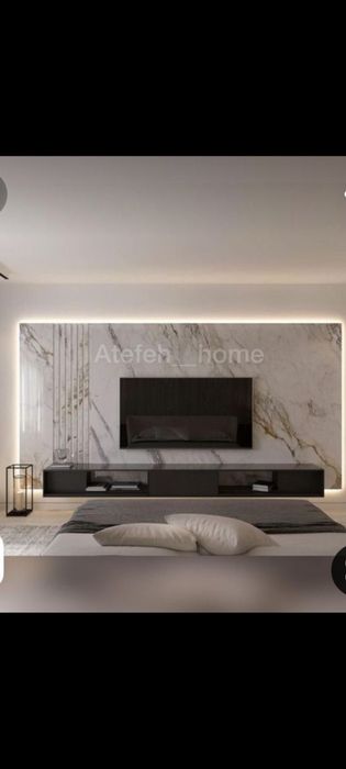 Стройка ремонт под ключ