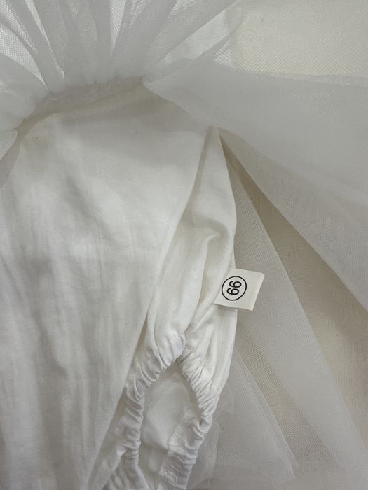 Продам платье , размер 66