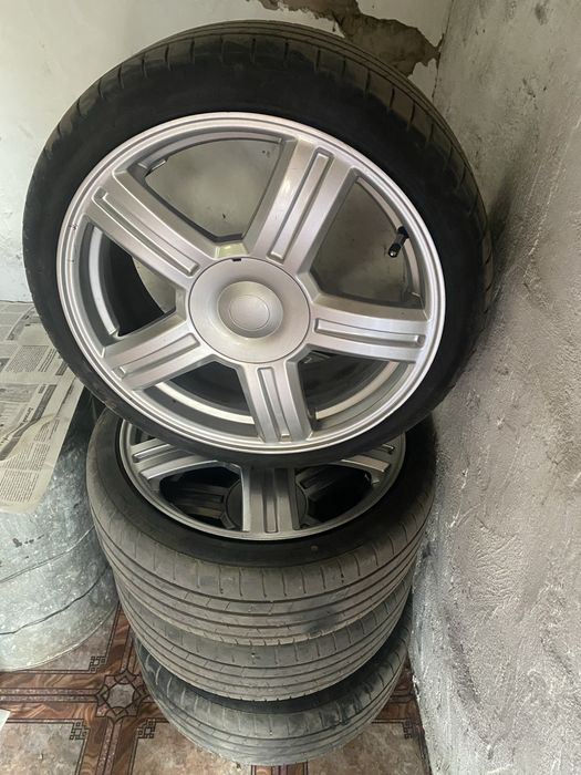 Продам торус р17