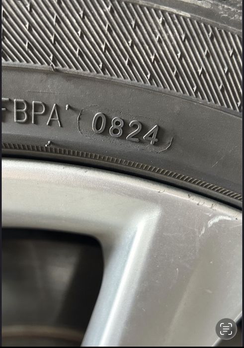 225/45/17 лето 2 шт