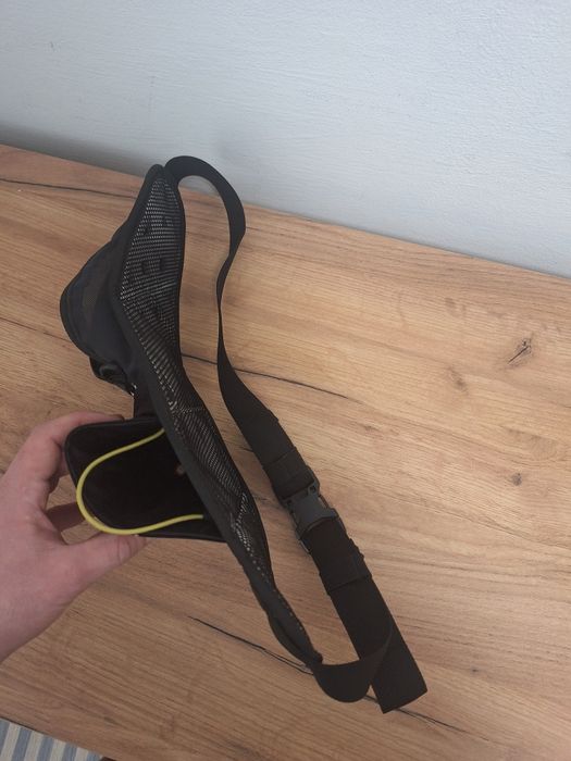 Borsetă Deuter Pulse 1