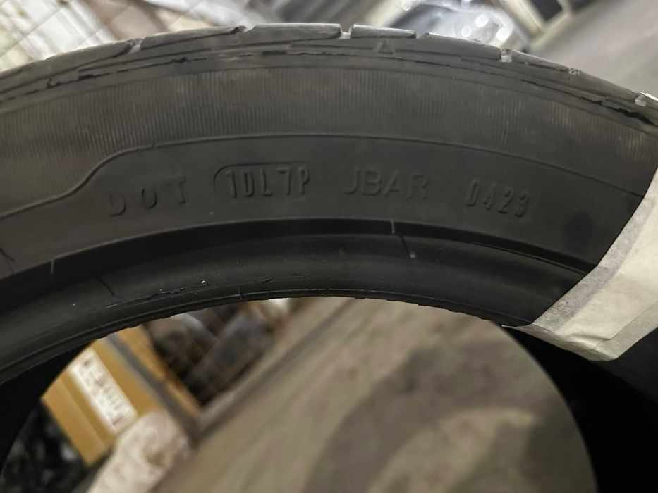 Гуми 205/50/R17 Лятна и Всесезонна Дот 23/24