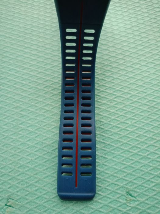 Polar V 800 спортен часовник