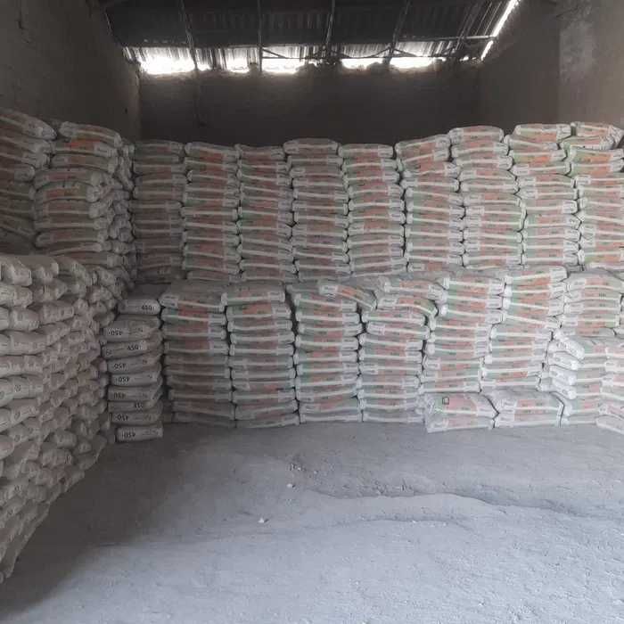Цемент оптом  ташкент Sement Cement