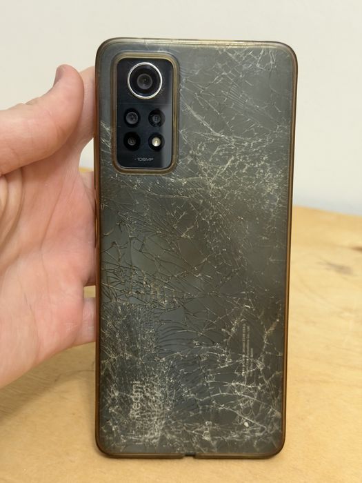 3 телефона продаю читать описание