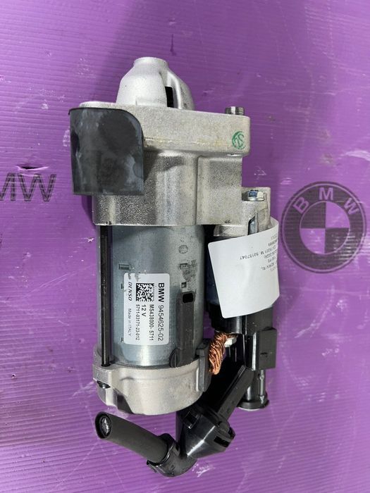 Electromotor BMW 9454625-02