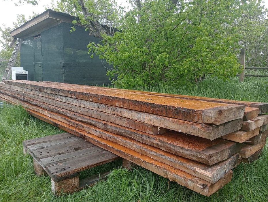 Продам мощные доски