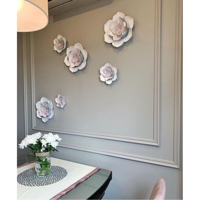 Ремонт квартира и дом