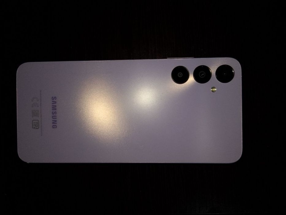 Samsung galaxy a05s