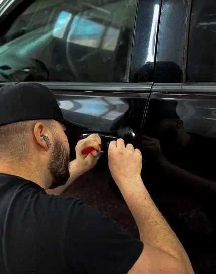 ‼️Срочное вскрытие квартир,авто,сейфов.медвежатник.Круглосуточно