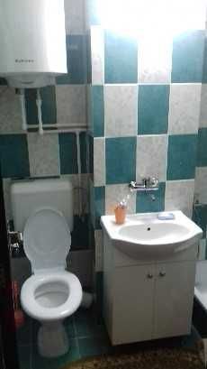 Apartament 2 camere zona linistita