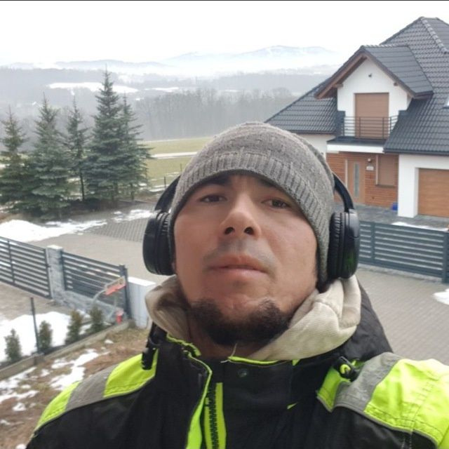 Ремонт квартир и домов