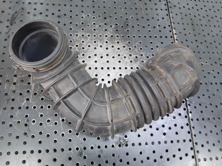 furtun admisie ford focus 1 1.6 b fydb  98ab-9r504-ad