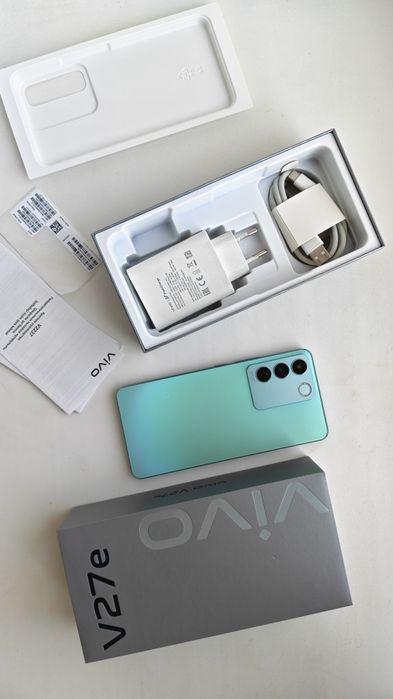 Продам Vivo V27e