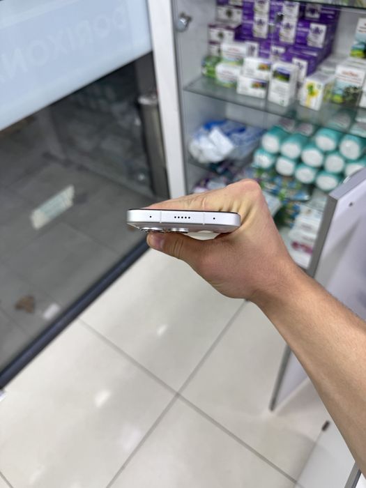 Xonor600pro 512talik