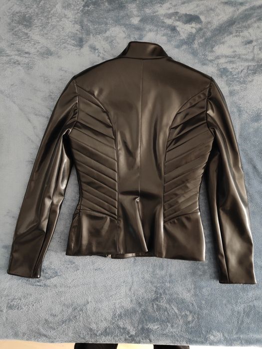 Оригинално Дамско яке THIERY MUGLER