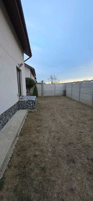 Închiriere casă Măgurele Ilfov