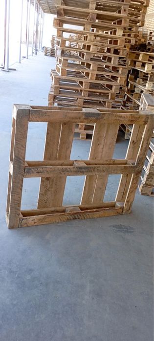 Paddon sotiladi xolati yaxwi