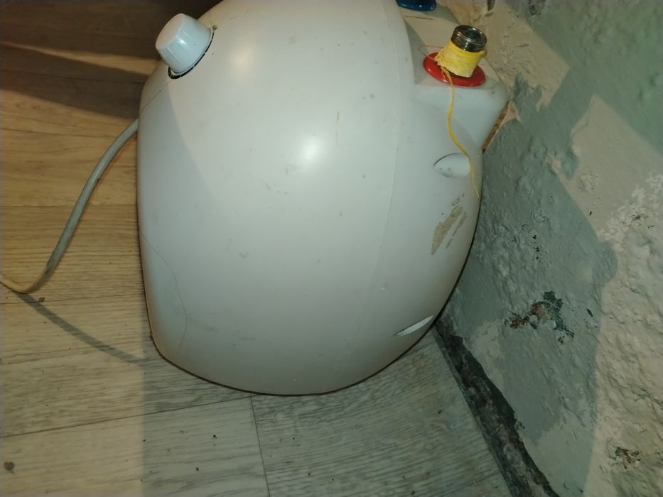 Продам болеро состояние рабоши