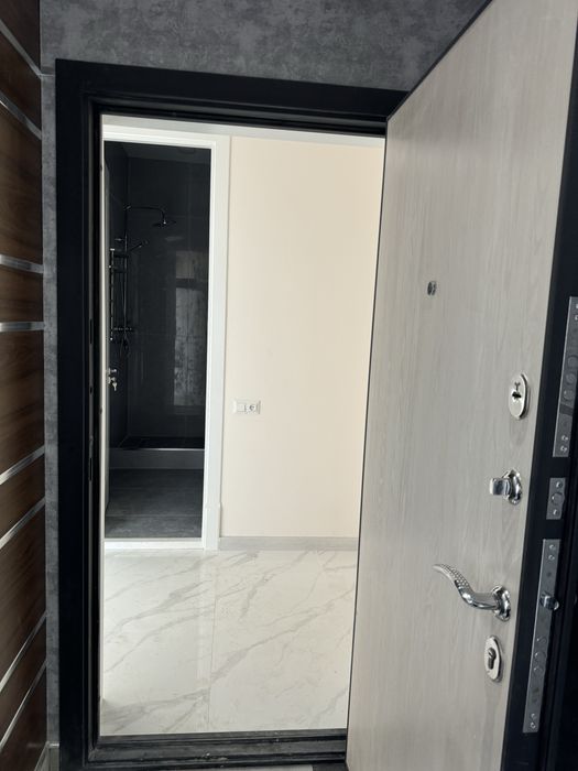 СРОЧНО! Продается своя квартира на ц-1, ЖК Loft Residence!