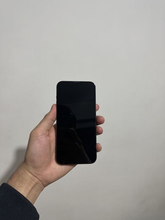 Iphone 13pro Max