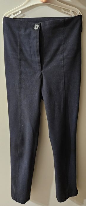 Школьная форма размер 128, 134