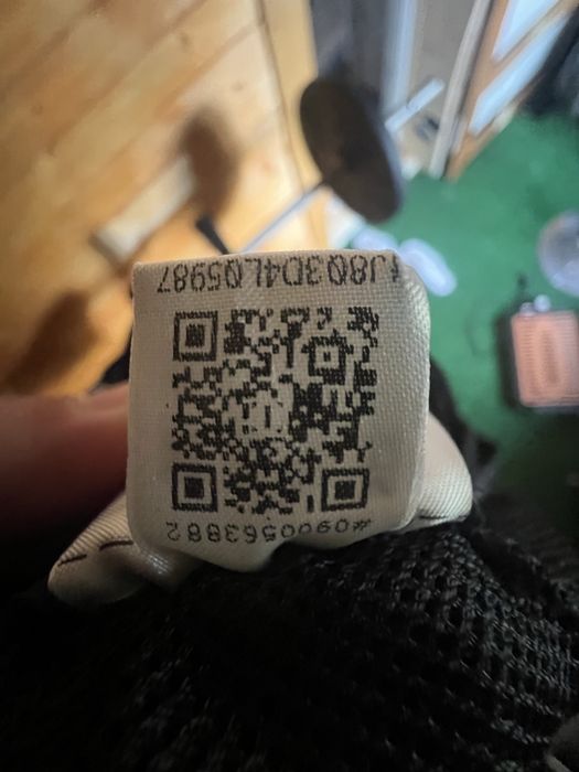 Къси панталони Adidas