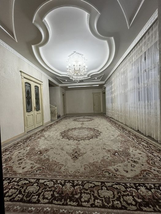 Срочно Продам Участка 4-соток жилой 440м² на Чукурсой ул. Ор-н: Ташигр
