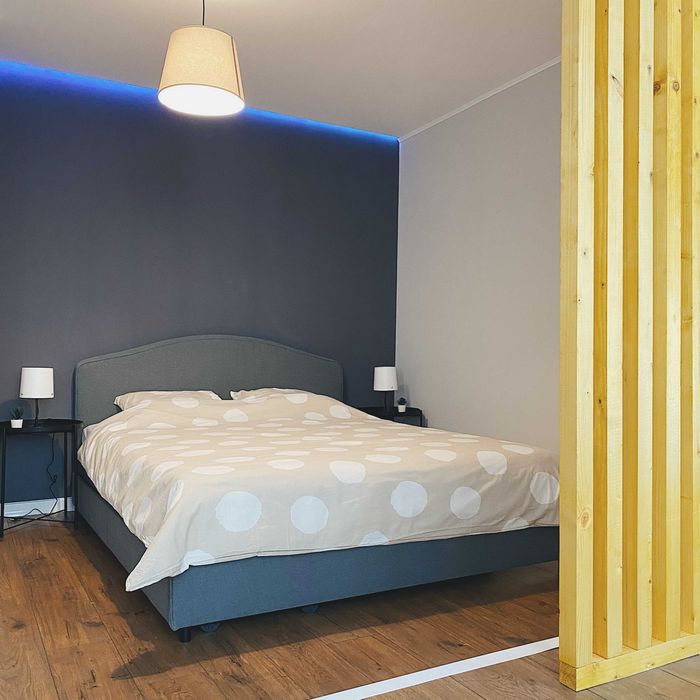 de închiriat / penthouse open space / București / Ștefan cel Mare