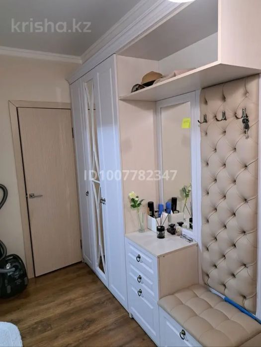 Продам квартиру в Усть-Каменогорске