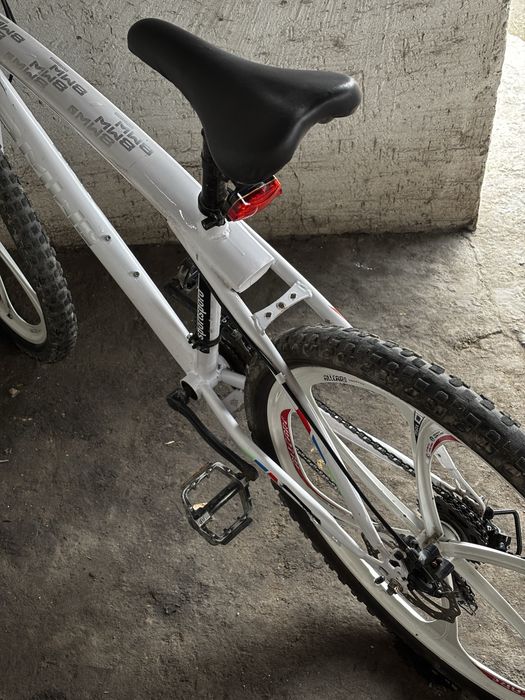 Велик сатылады срочно!