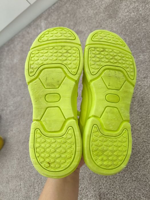 Adidași Asos eu 38/ uk 5