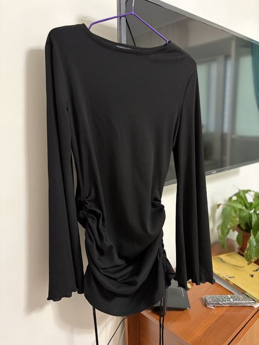 Платья, пиджаки, куртка