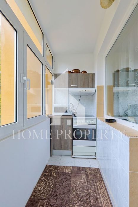 Дава се под наем Тристаен апартамент в София, Младост 2 - 100 кв.м за 688.5 € - Снимка #6