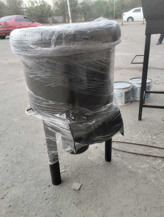 Универсал Дробилка для Зерна Кормодробилка Гранулятор Доставка есть