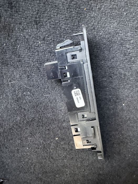 Butoane moduri condus Bmw f30 f31 f32 f33 f33 f36 f20 f21 f22