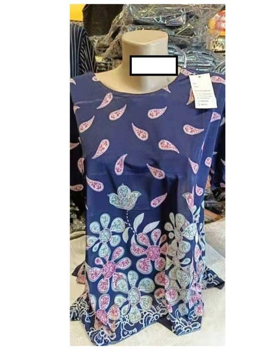 Bluză damă de vară