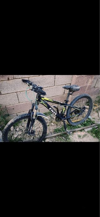 2 Велосипеда,скоростной взрослый