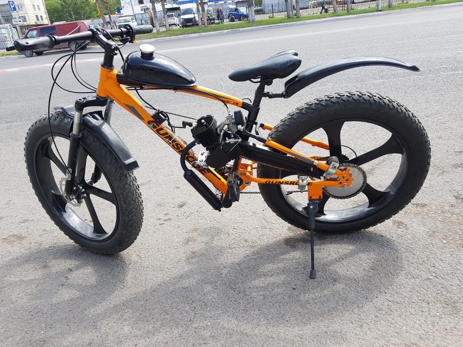 Холодильник морозильник