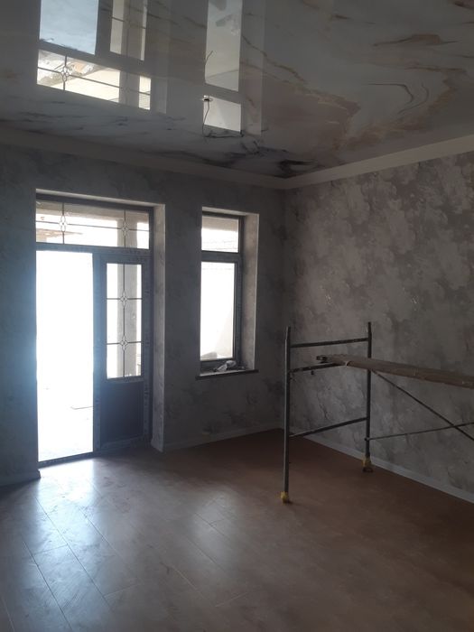 Ремонт квартира и дом.