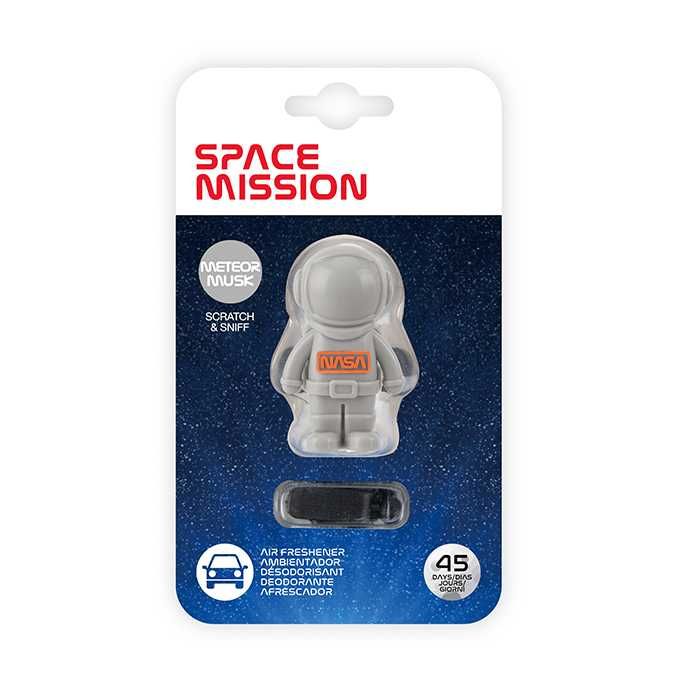 Ароматизатор Sparco