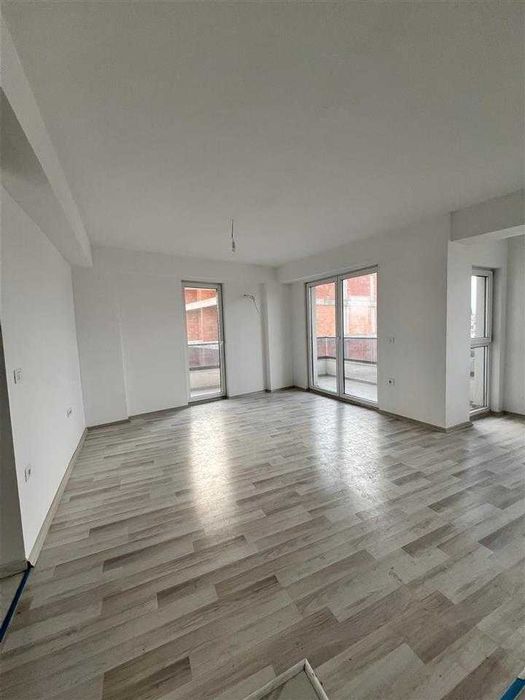 Дава се под наем Многостаен апартамент в Пловдив, Съдийски - 96 кв.м за 402.9 € - Снимка #8