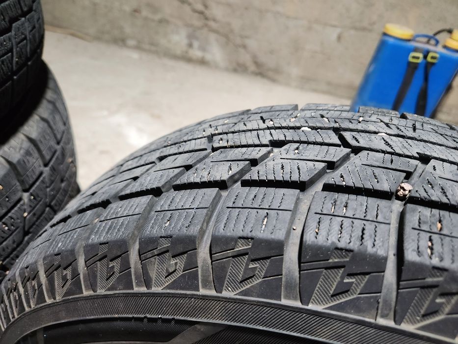 Зимний балон сатылады