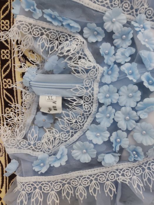 Продам платье.  новое