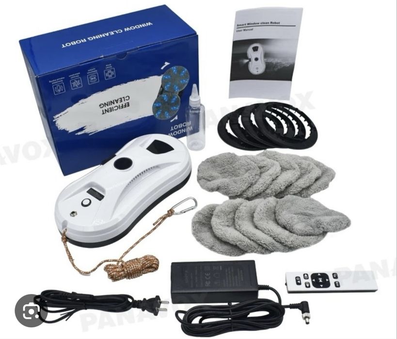 Уборка, клининг не дорого