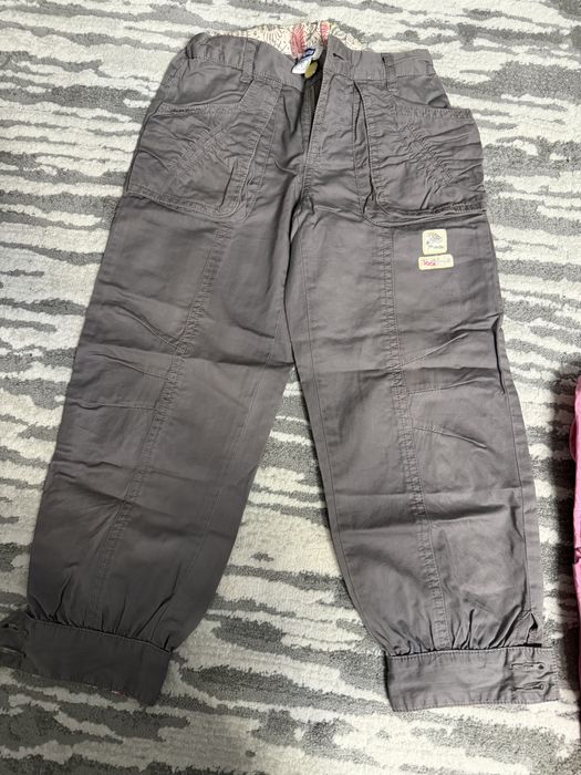 Султанки от chicco